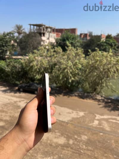 آبل - آيفون 13