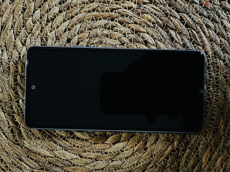 Samsung A53 5G 1