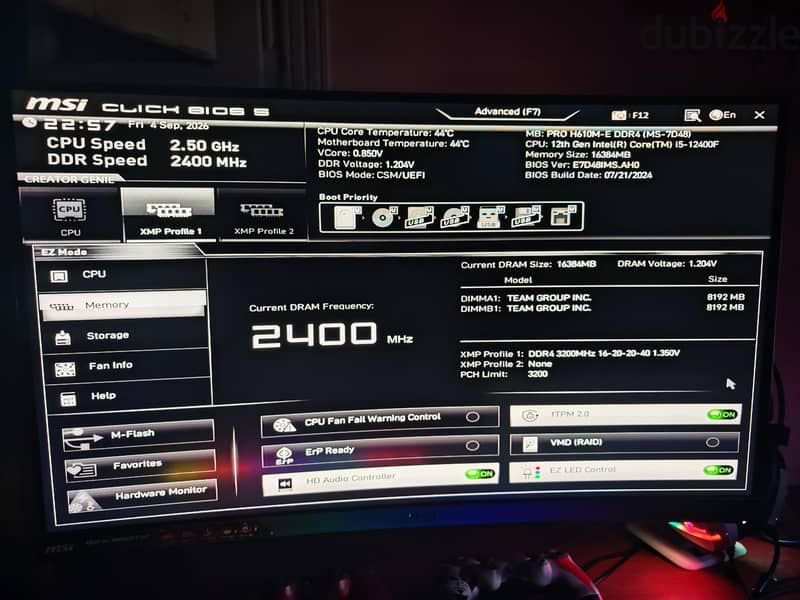 PC Gaming 2