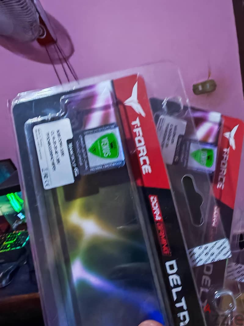 PC Gaming 4