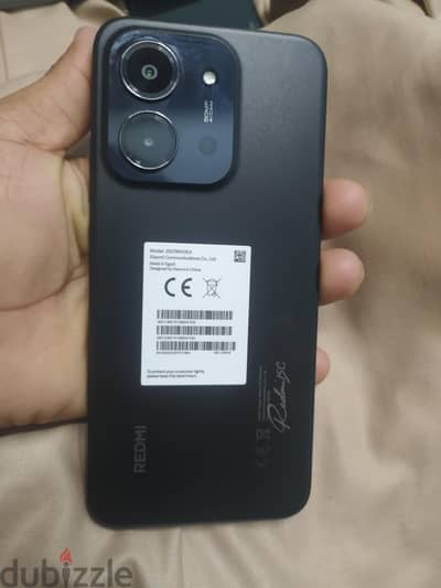 ريلمى 5 اس