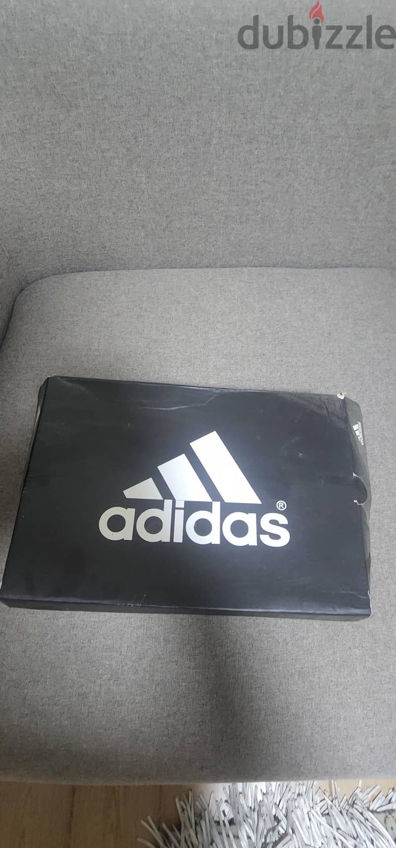 adidas predetor 2