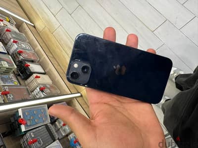 Apple - iPhone 13