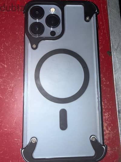Apple - iPhone 13 Pro Max