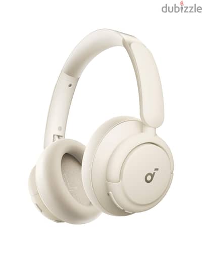 Anker soundcore life Q30