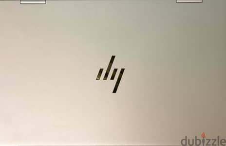 Laptop Hp