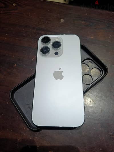 Apple - iPhone 14 Pro
