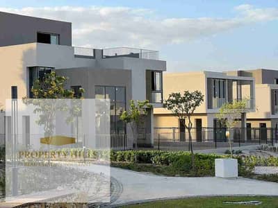 Ready for viewing fully finished villa in Sodic East with smart finishing • Unit Type: Townhouse Villa • Built-up Area: 208 m² • Land Area: 282 m² • Special Offer: Exclusive discount for cash payment • Location: Sodic East Compound – New Cairo Project Ready for viewing fully finished villa in Sodic East with smart finishing • Unit Type: Townhouse Villa • Built-up Area: 208 m² • Land Area: 282 m² • Special Offer: Exclusive discount for cash payment • Location: Sodic East Compound – New Cairo Project