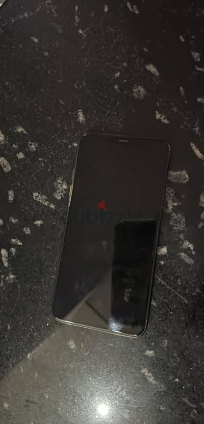 Apple - iPhone 11 Pro Max