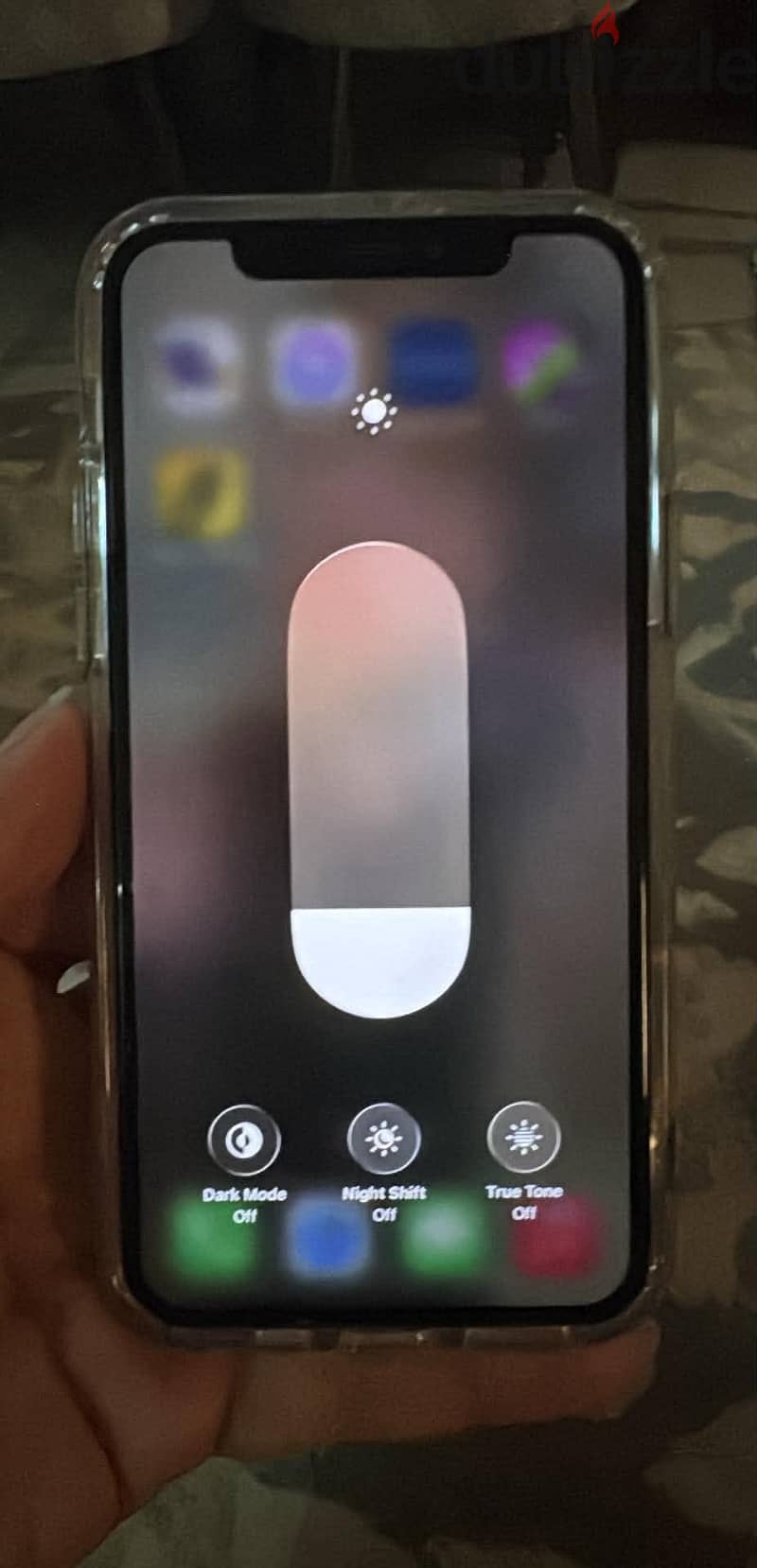 Apple - iPhone 11 Pro Max 2