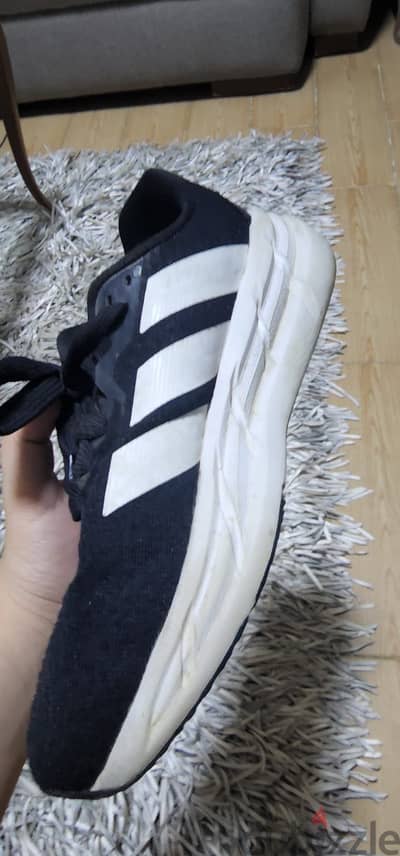 Adidas adistar