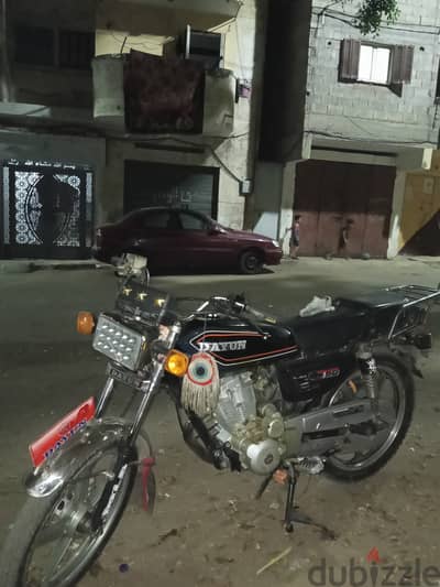 سعر25000