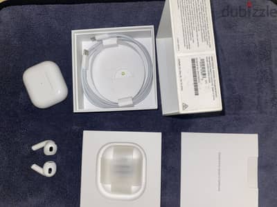 Airpods 3