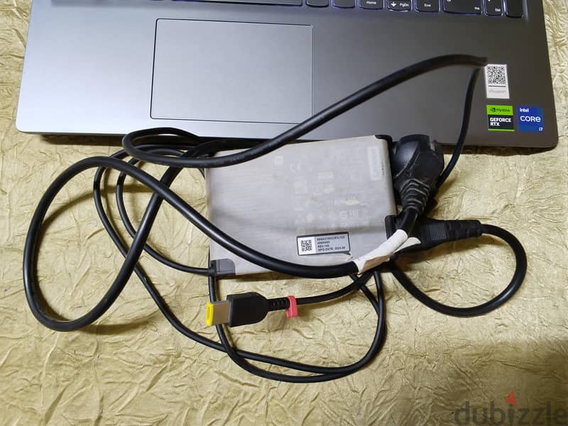 Lenovo LOQ Essential Gaming 3