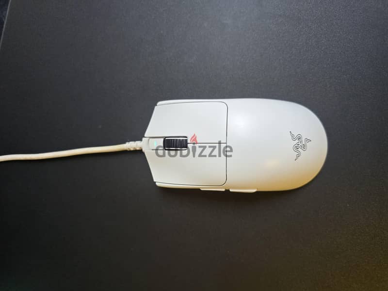 Razer Viper V3 Pro 2