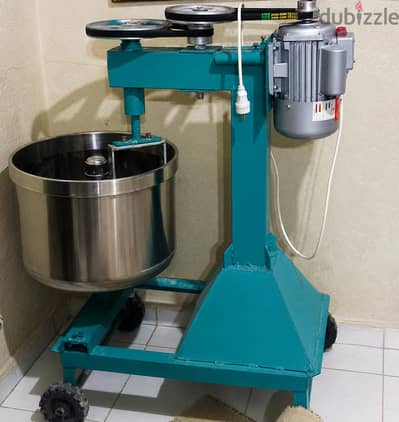 عجانة جدبده