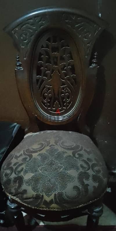 يوسف؟؟؟؟