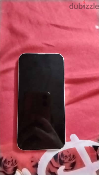 Apple - iPhone 13
