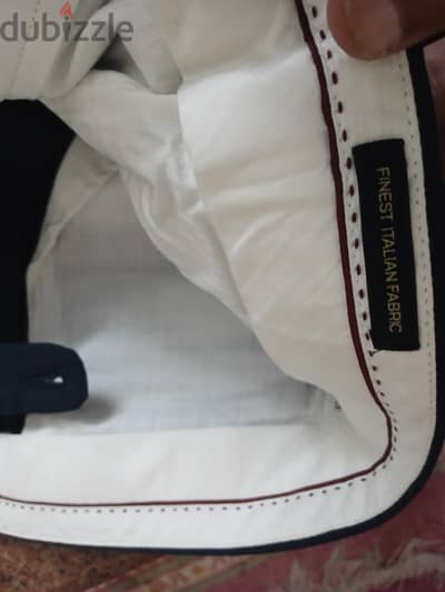 massimo dutti Mirror