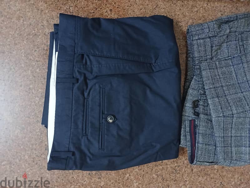 massimo dutti Mirror 3