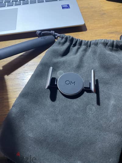 Dji osmo mobile 6