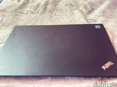 لينوفو Thinkpad t470s