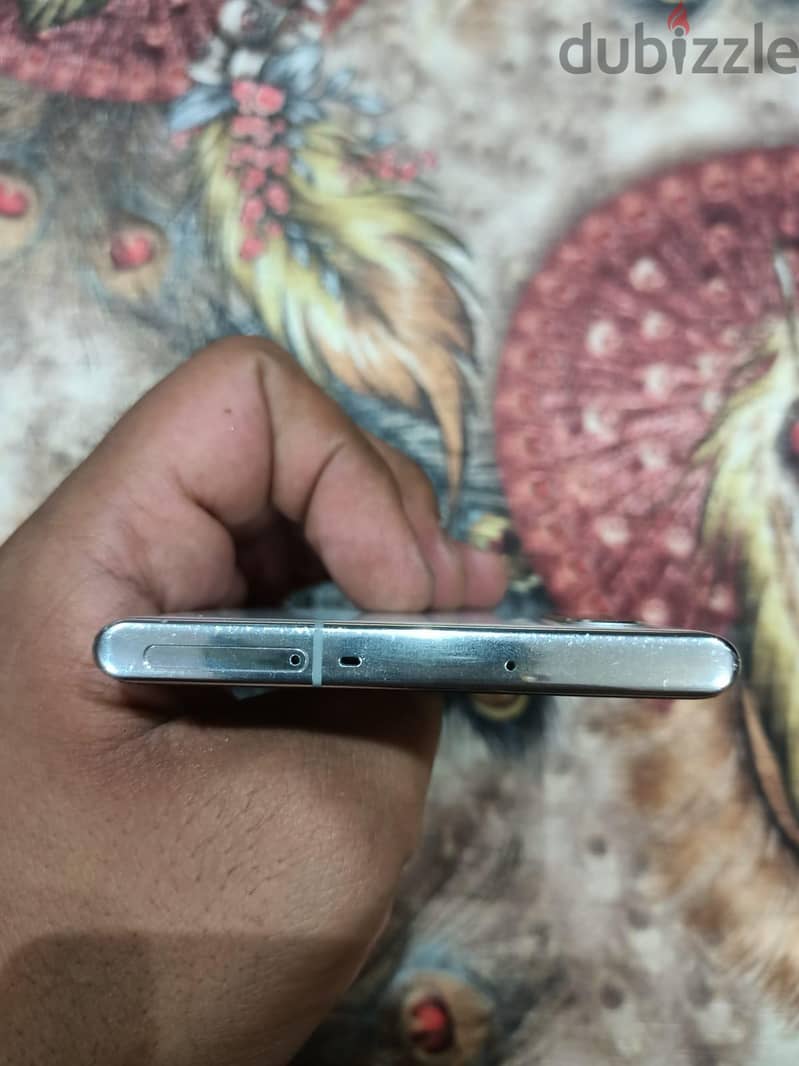 سامسونج نوت 10 بلس 7