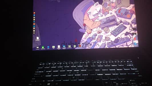 dell precision 5510 4k touchscreen