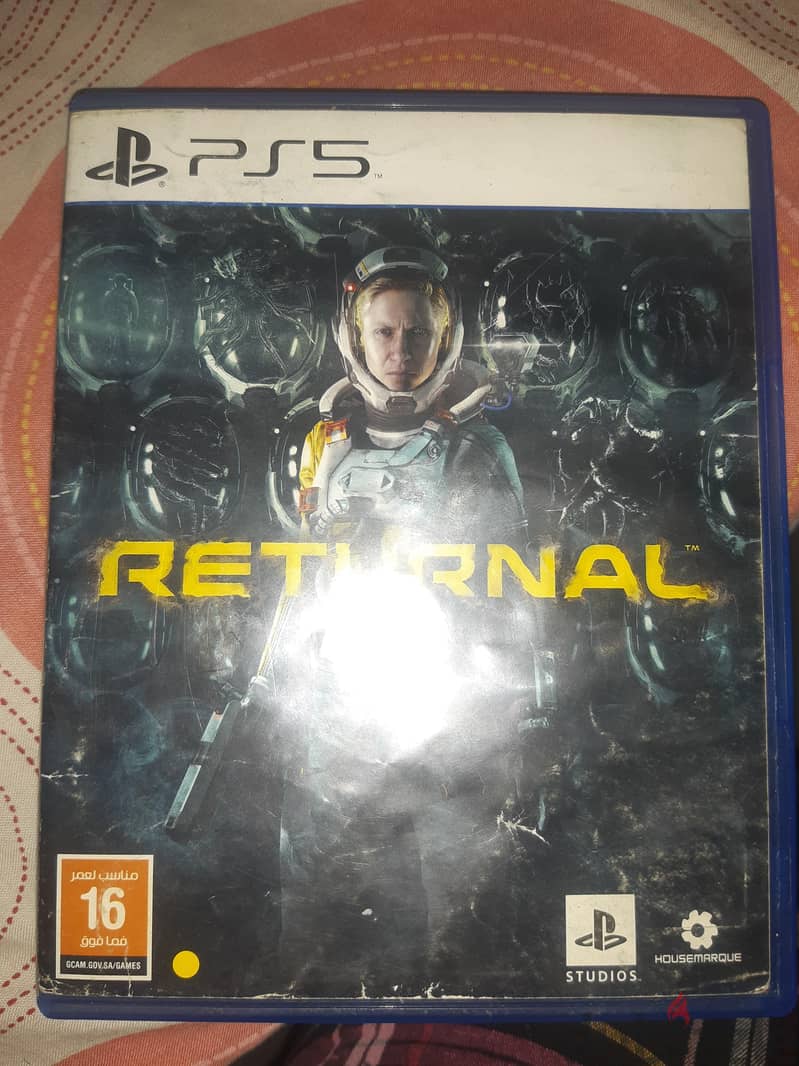 ps games 1