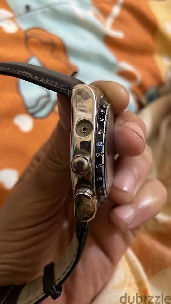 swatch 3