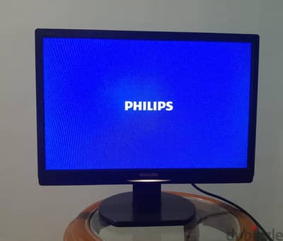 شاشة كمبيوتر Philips