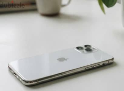آبل - آيفون 11 برو ماكس
