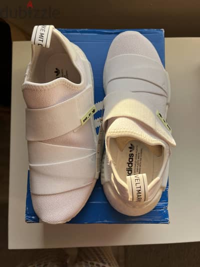 Adidas NMD