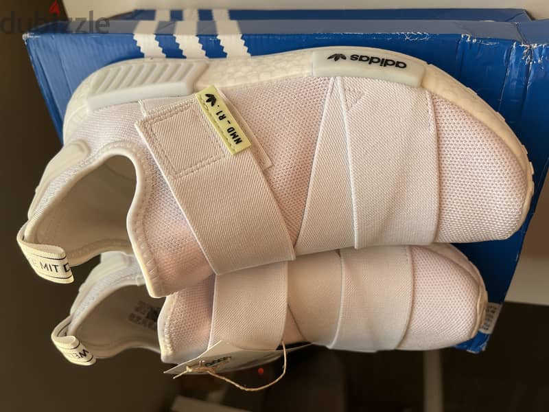 Adidas NMD 1