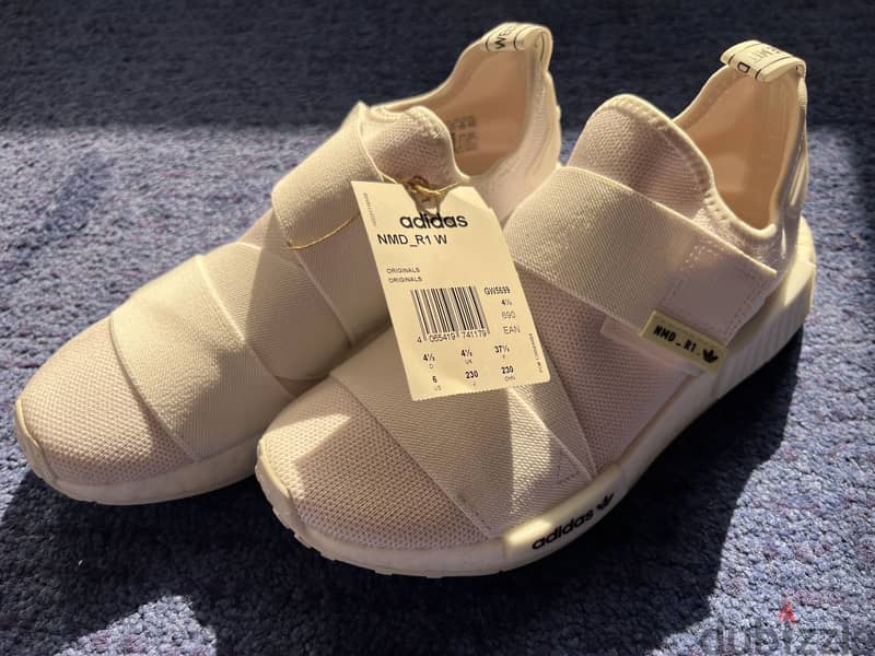 Adidas NMD 2