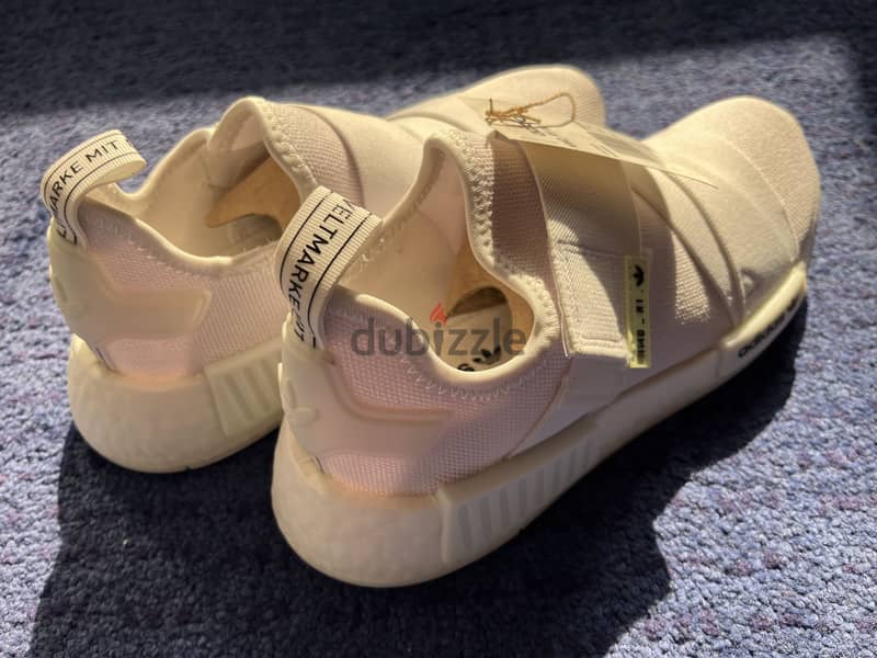 Adidas NMD 8