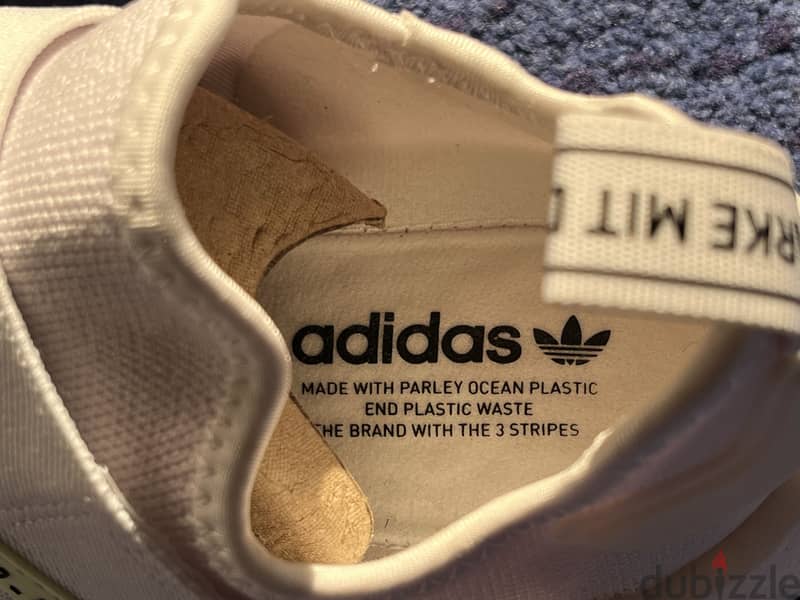 Adidas NMD 11