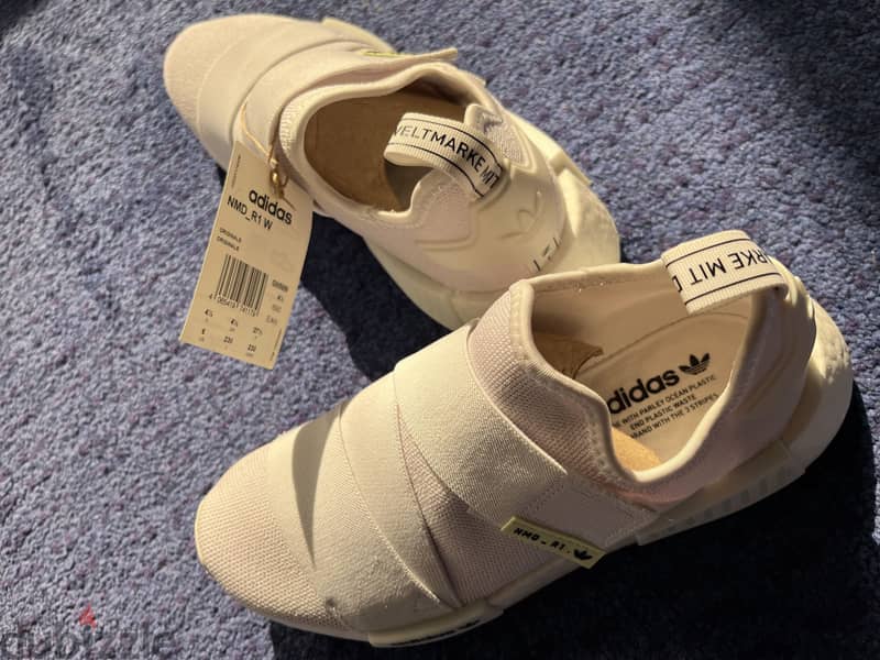 Adidas NMD 12