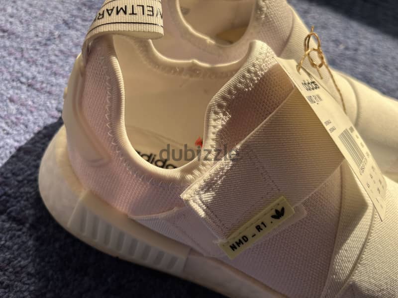 Adidas NMD 14