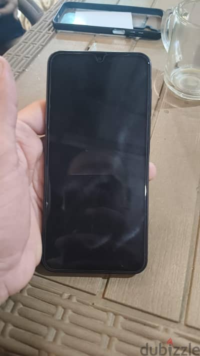 Samsung A17