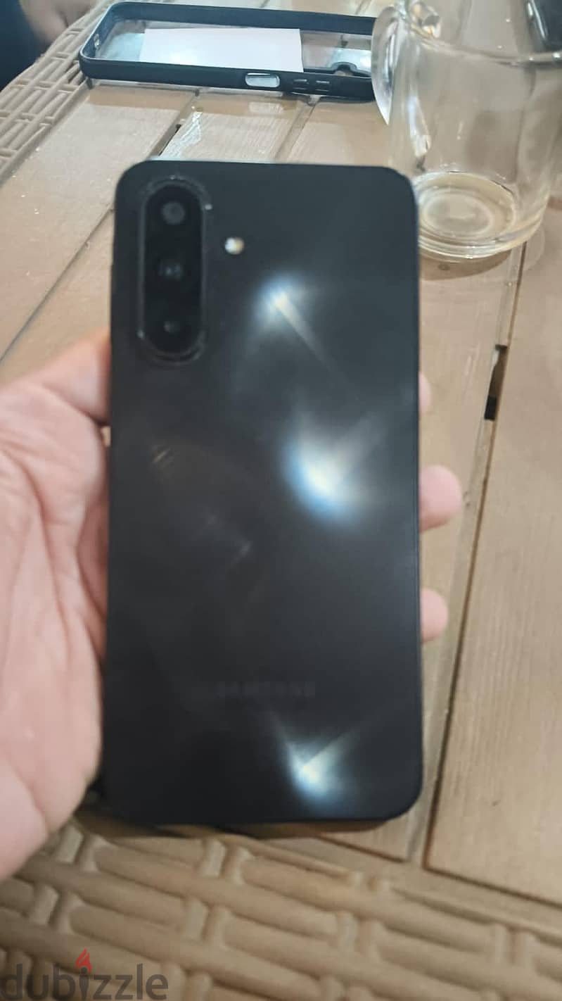 Samsung A17 1