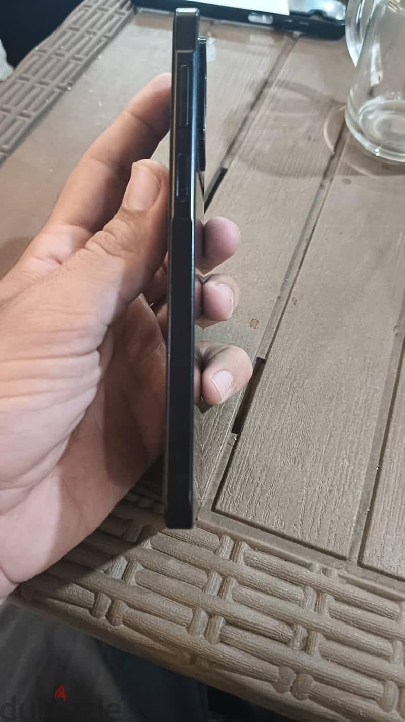 Samsung A17 2