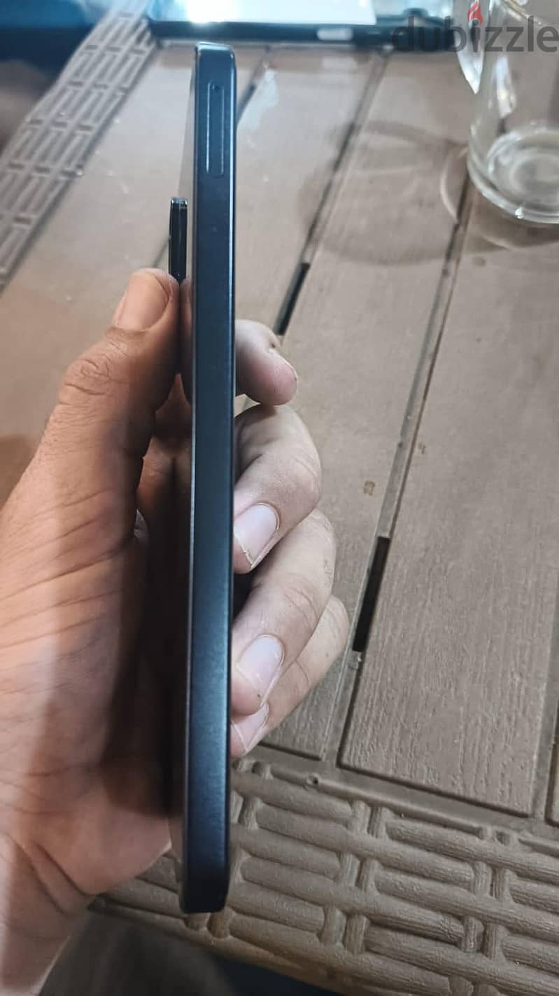 Samsung A17 3