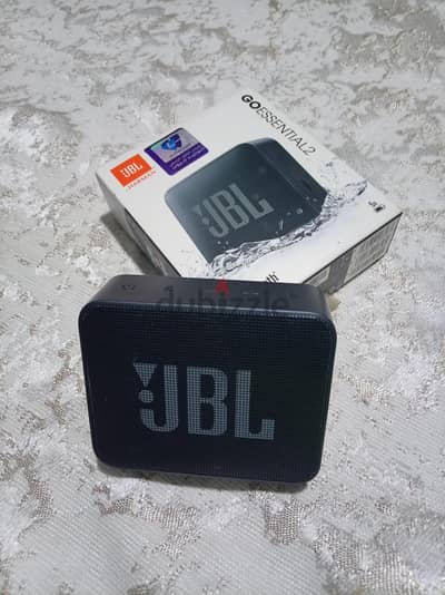 سماعه jbl بحاله الجديد