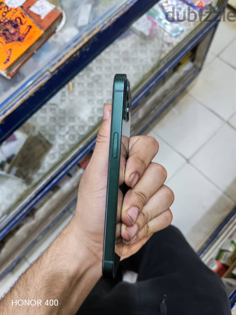 iphone 13 1