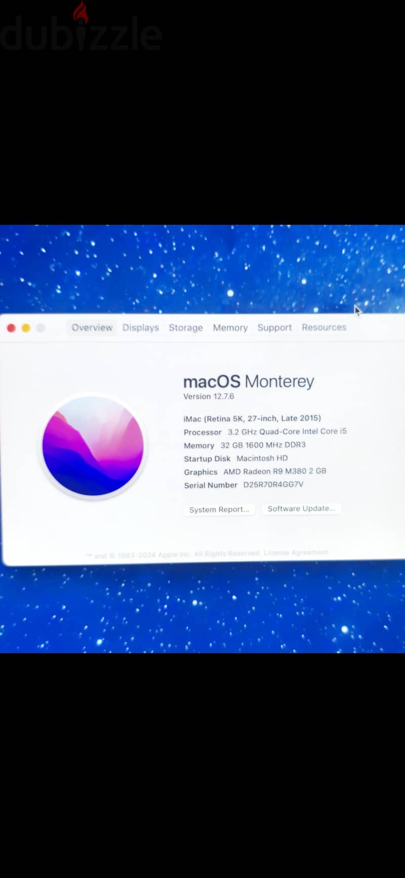 imac 2015 27 inch 1
