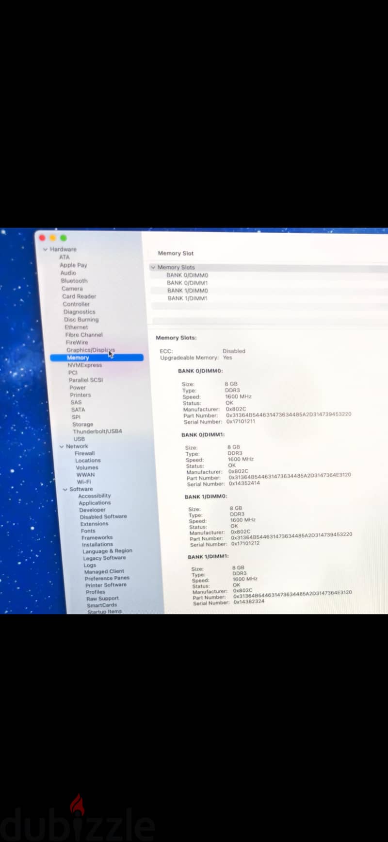 imac 2015 27 inch 3