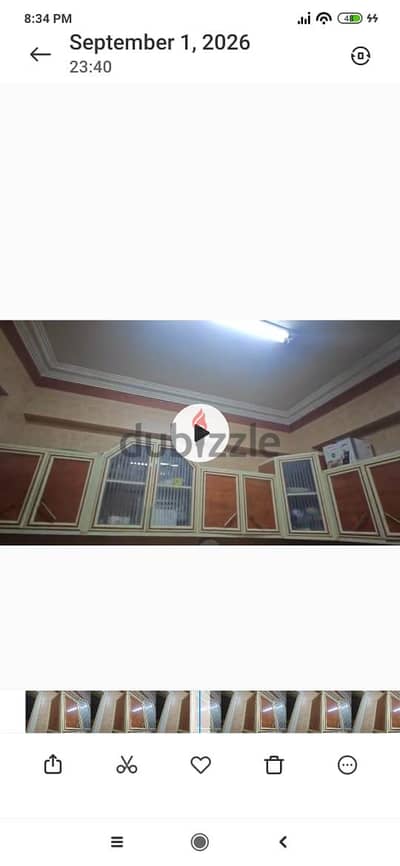 ٣ مطابخ للبيع لاعلي سعر