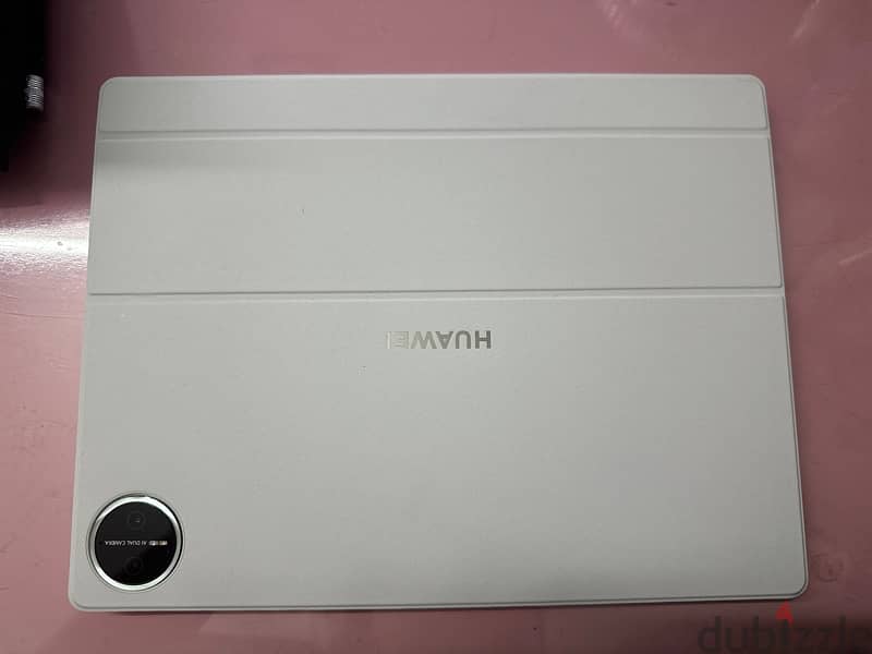 HUAWEI matepad pro 3