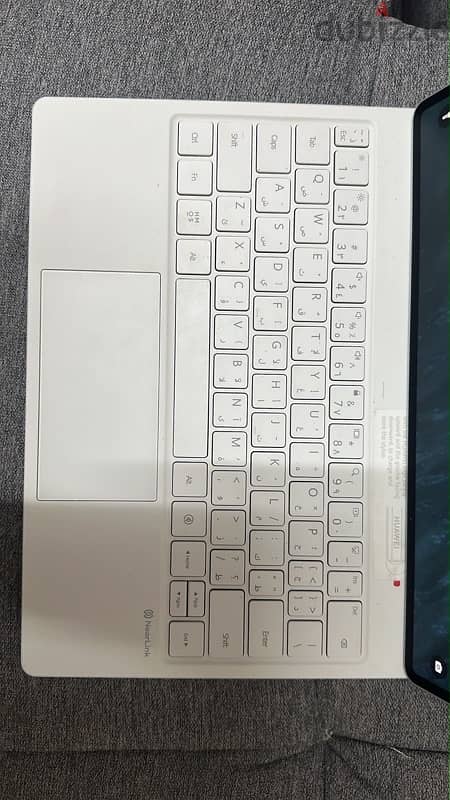 HUAWEI matepad pro 5